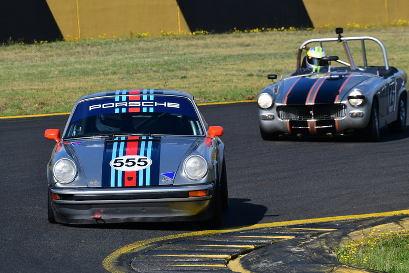 Group S Nov 2025-276.jpg