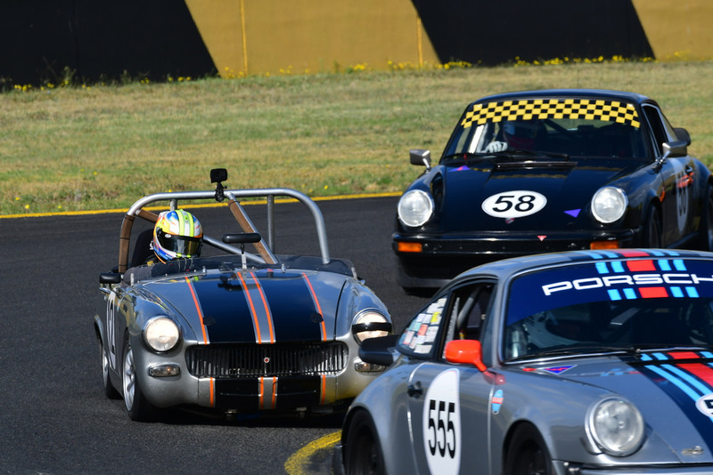 Group S Nov 2025-277.jpg