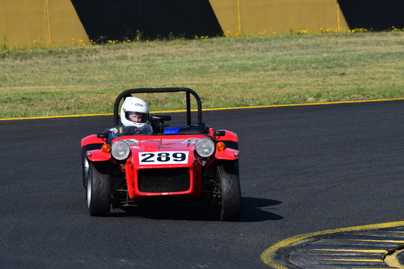 Group S Nov 2025-278.jpg