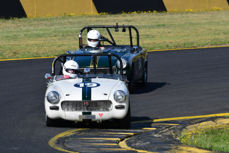 Group S Nov 2025-279.jpg