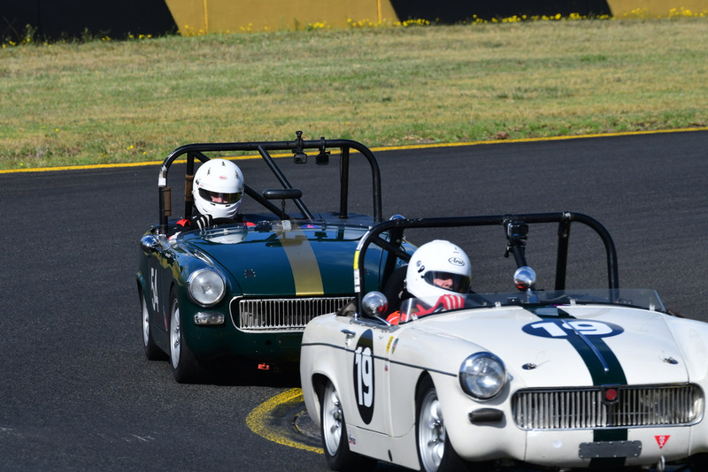 Group S Nov 2025-280.jpg