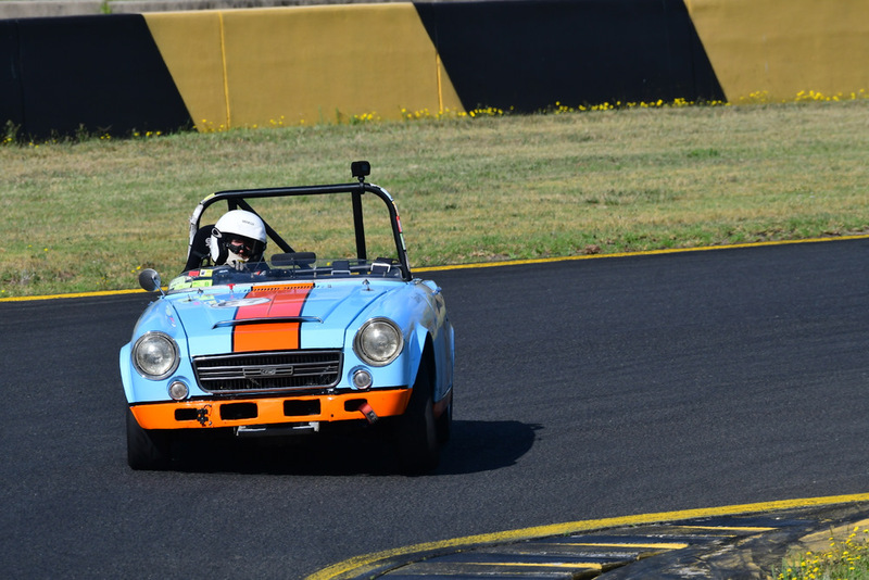 Group S Nov 2025-282.jpg