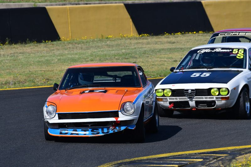 Group S Nov 2025-286.jpg