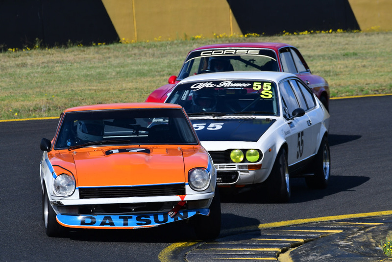 Group S Nov 2025-287.jpg