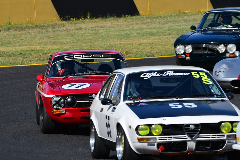 Group S Nov 2025-288.jpg