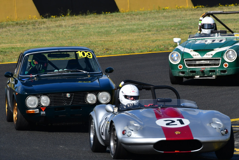 Group S Nov 2025-289.jpg