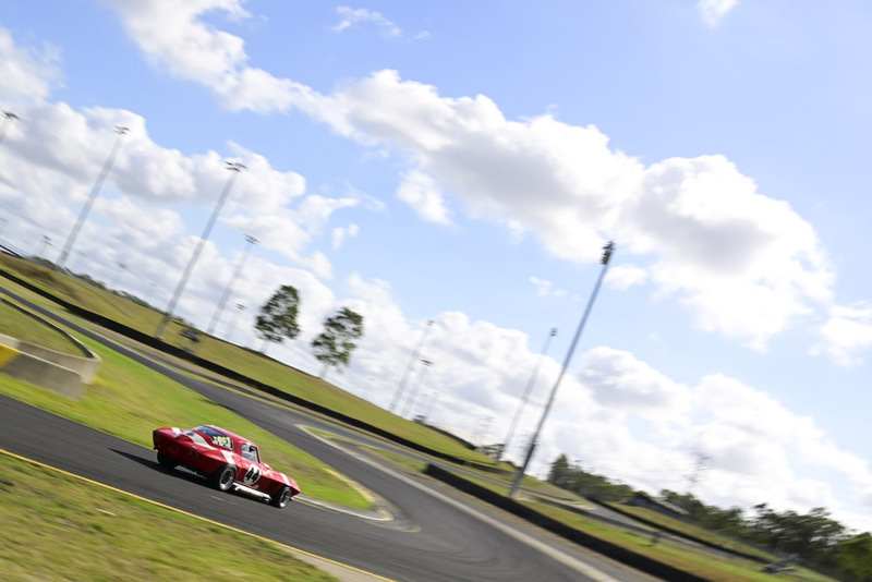 Group S Nov 2025-29.jpg