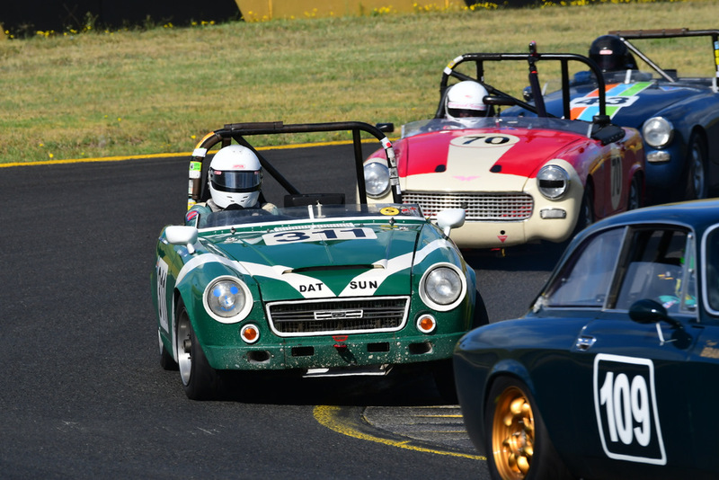 Group S Nov 2025-290.jpg