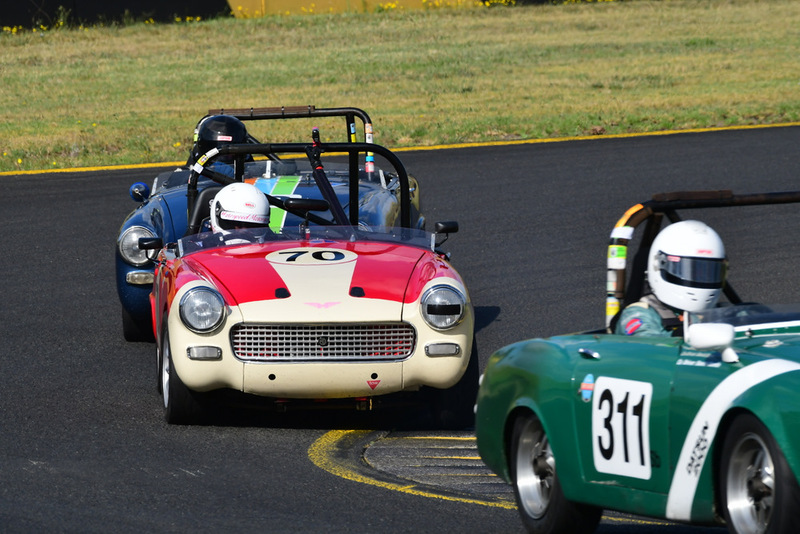 Group S Nov 2025-291.jpg