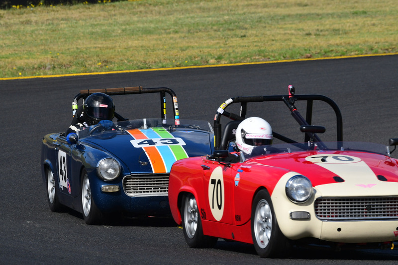 Group S Nov 2025-292.jpg