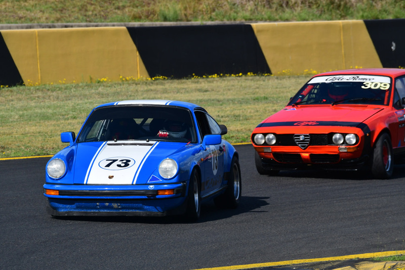 Group S Nov 2025-293.jpg