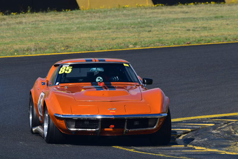 Group S Nov 2025-294.jpg