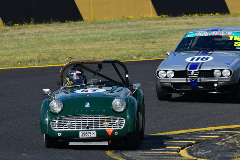 Group S Nov 2025-297.jpg