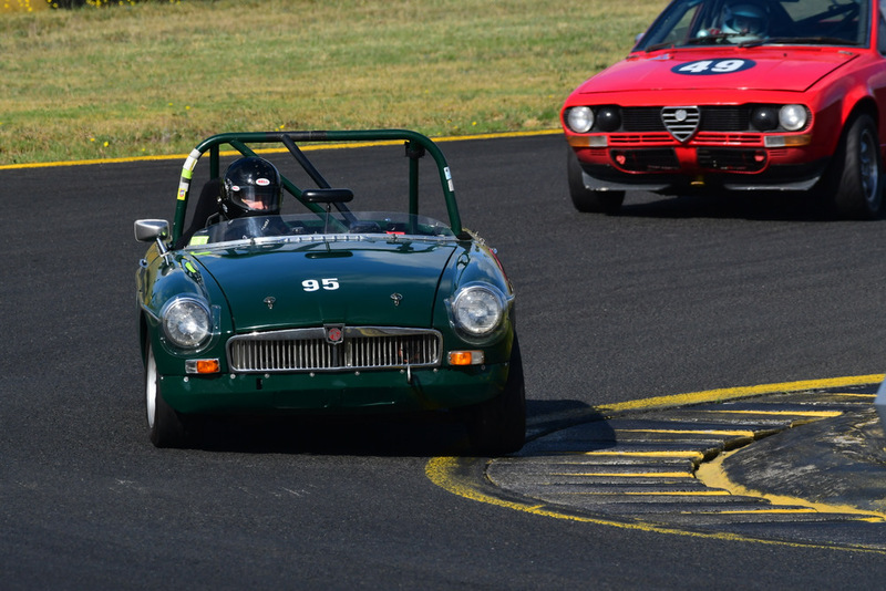 Group S Nov 2025-298.jpg