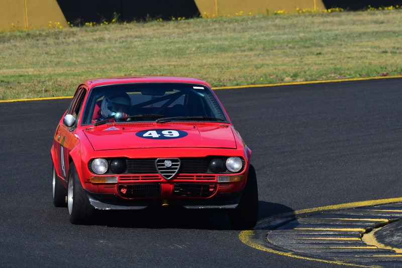 Group S Nov 2025-299.jpg