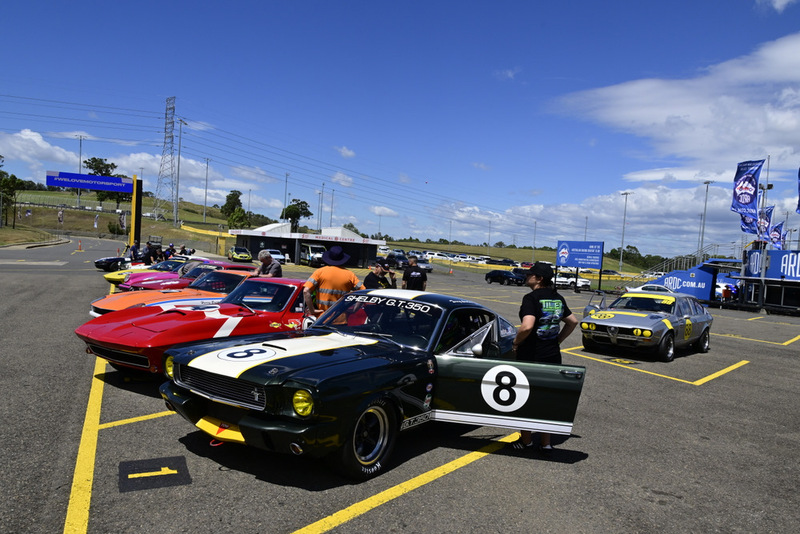 Group S Nov 2025-3.jpg