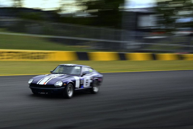 Group S Nov 2025-30.jpg