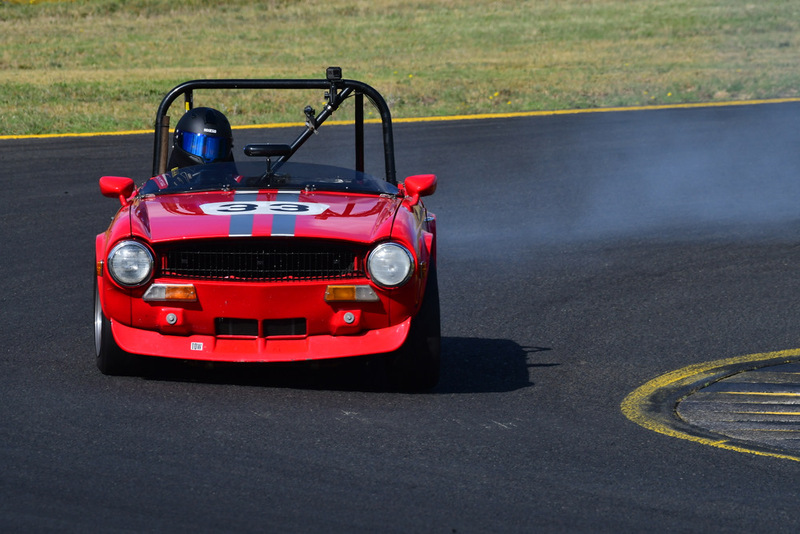 Group S Nov 2025-300.jpg