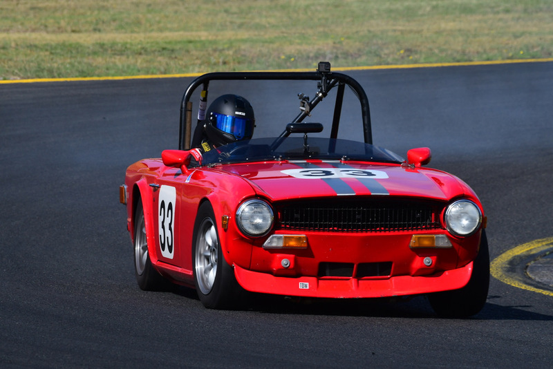 Group S Nov 2025-302.jpg