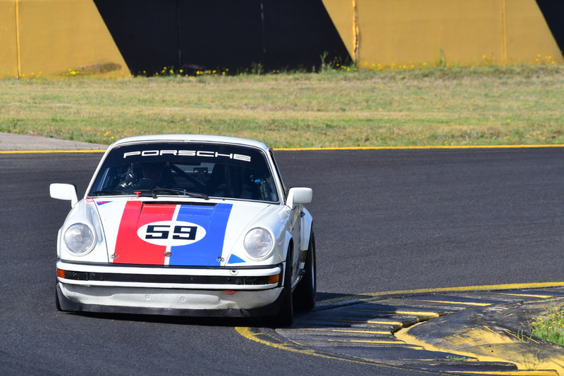 Group S Nov 2025-303.jpg