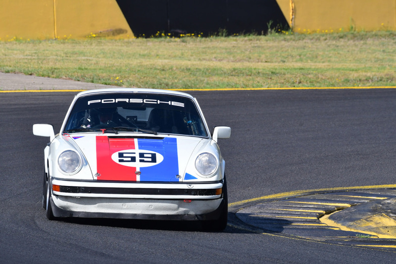 Group S Nov 2025-304.jpg