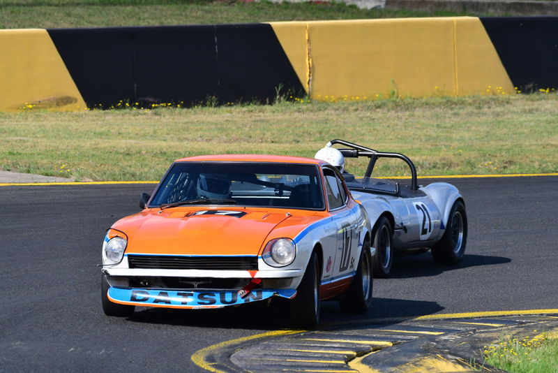 Group S Nov 2025-305.jpg