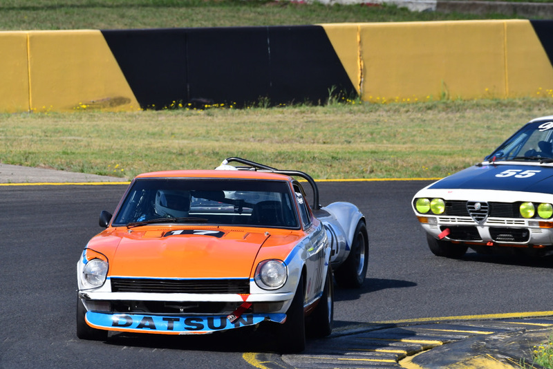 Group S Nov 2025-306.jpg