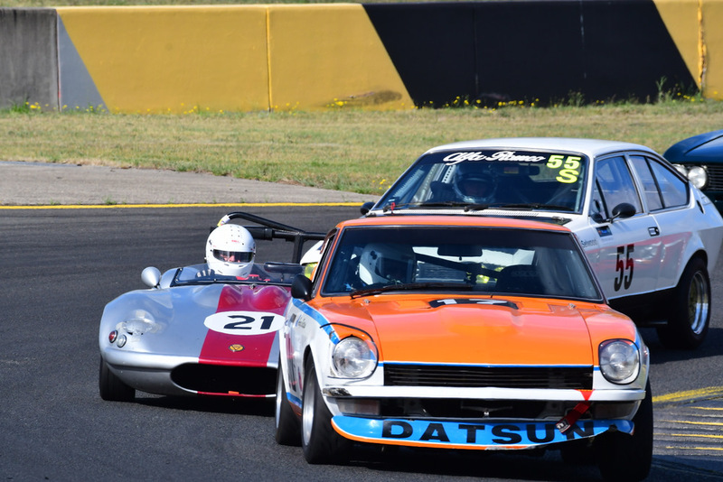 Group S Nov 2025-307.jpg