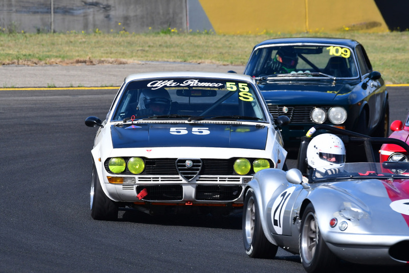 Group S Nov 2025-309.jpg