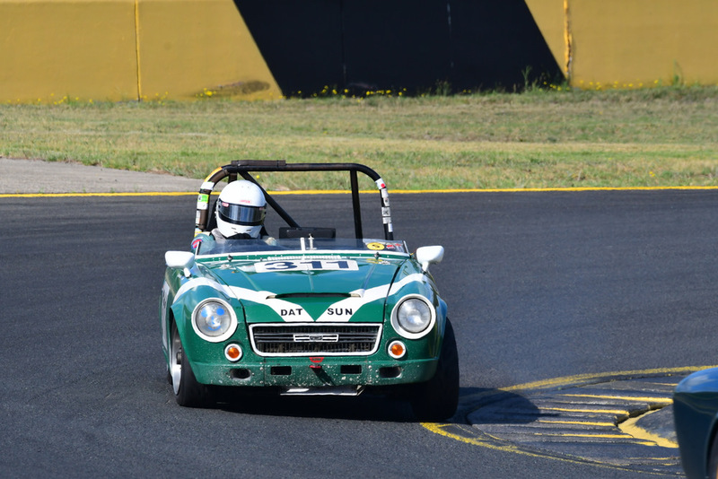 Group S Nov 2025-310.jpg