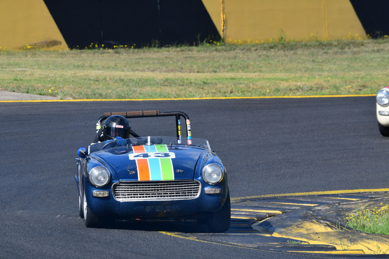 Group S Nov 2025-311.jpg