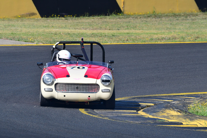 Group S Nov 2025-312.jpg