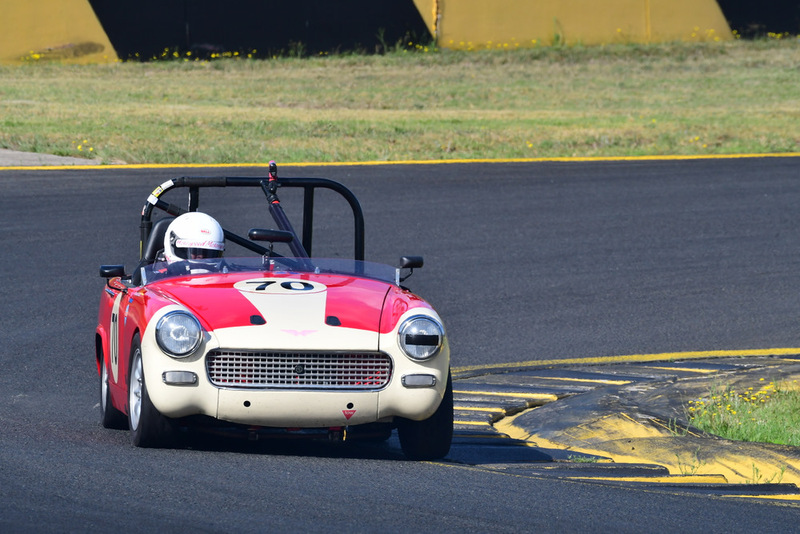 Group S Nov 2025-313.jpg