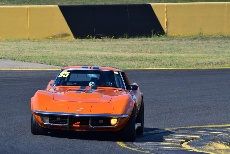 Group S Nov 2025-314.jpg