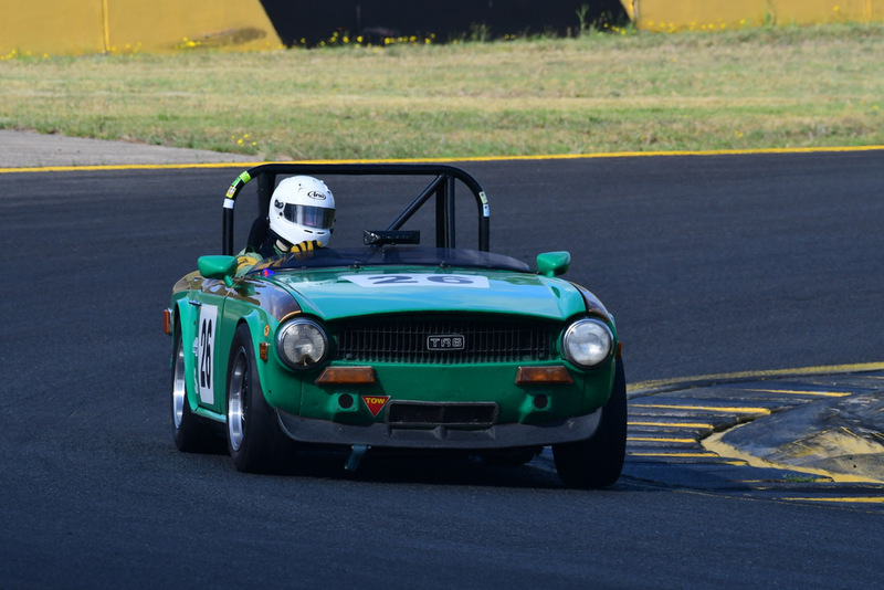 Group S Nov 2025-316.jpg