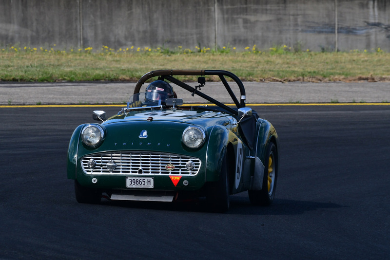 Group S Nov 2025-317.jpg