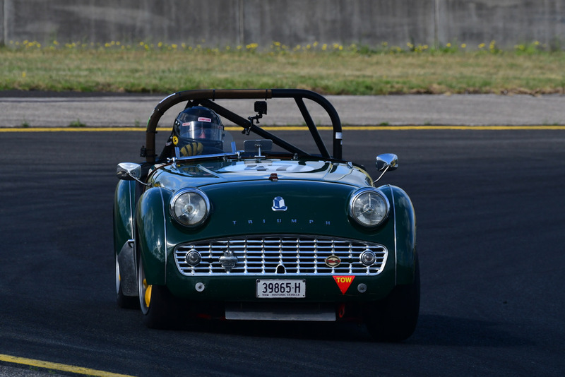 Group S Nov 2025-319.jpg