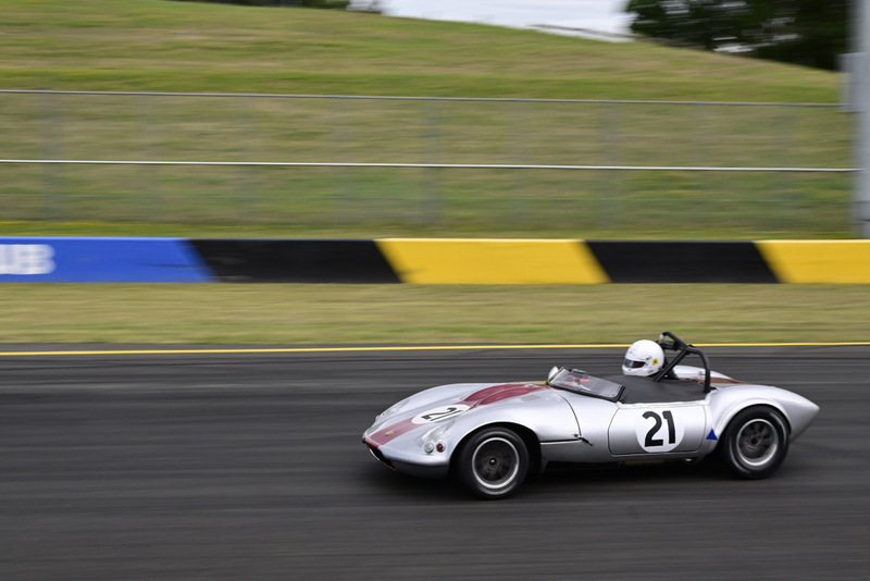 Group S Nov 2025-32.jpg