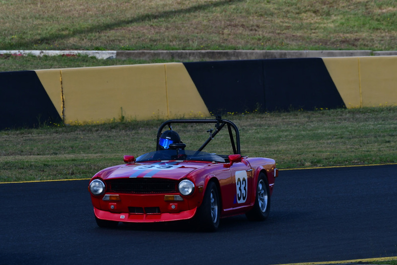 Group S Nov 2025-320.jpg