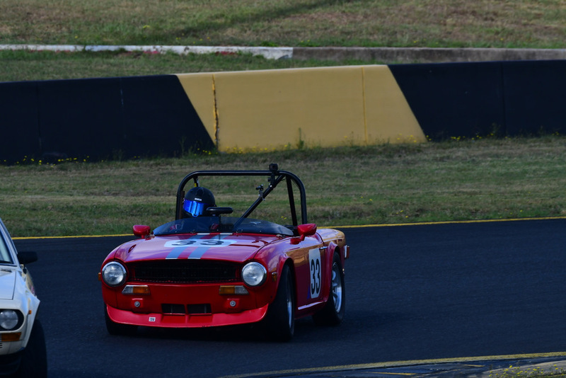 Group S Nov 2025-321.jpg