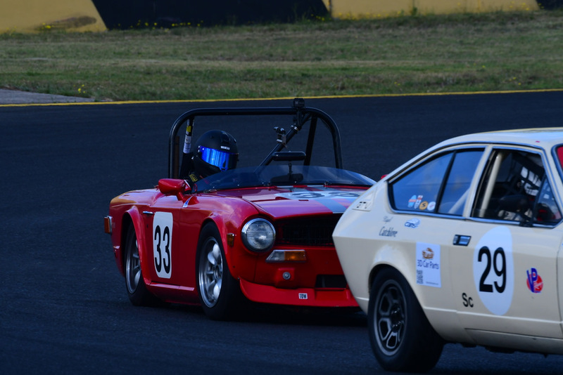 Group S Nov 2025-322.jpg