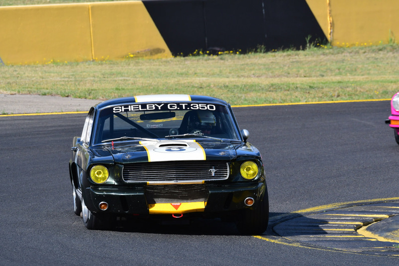 Group S Nov 2025-323.jpg