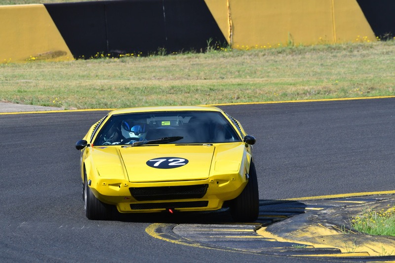 Group S Nov 2025-325.jpg