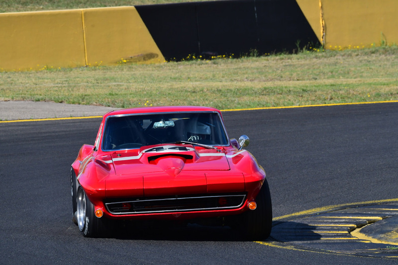 Group S Nov 2025-326.jpg