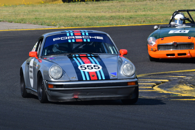 Group S Nov 2025-327.jpg