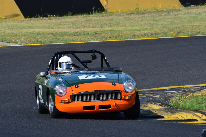 Group S Nov 2025-328.jpg