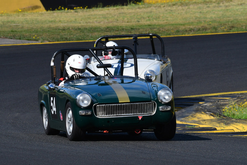 Group S Nov 2025-329.jpg