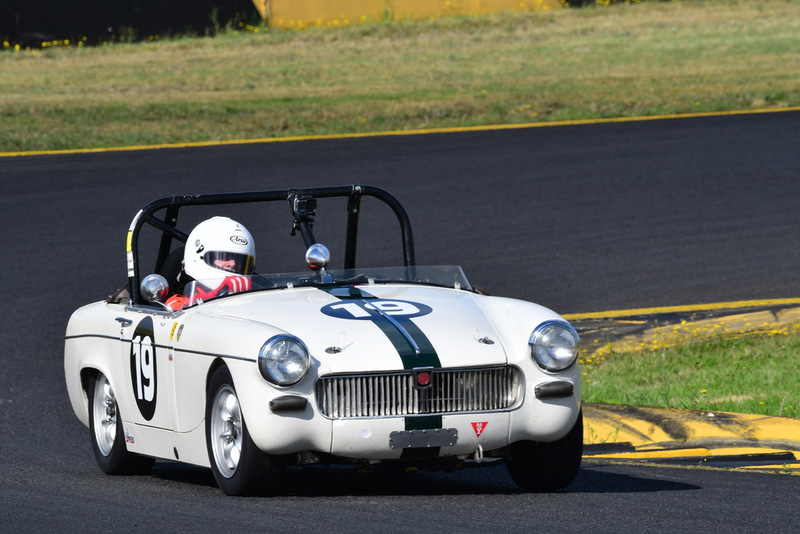 Group S Nov 2025-330.jpg