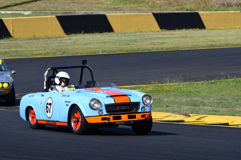 Group S Nov 2025-331.jpg