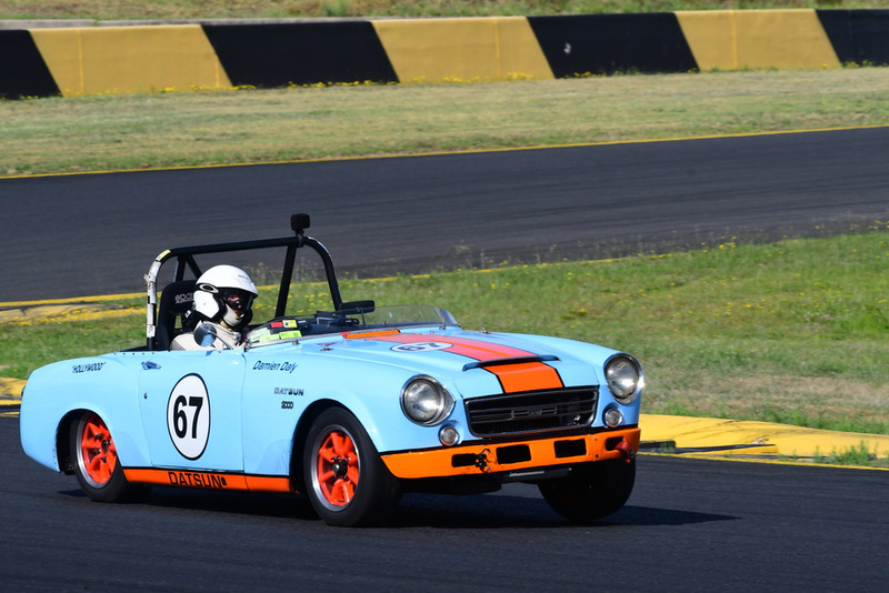 Group S Nov 2025-332.jpg